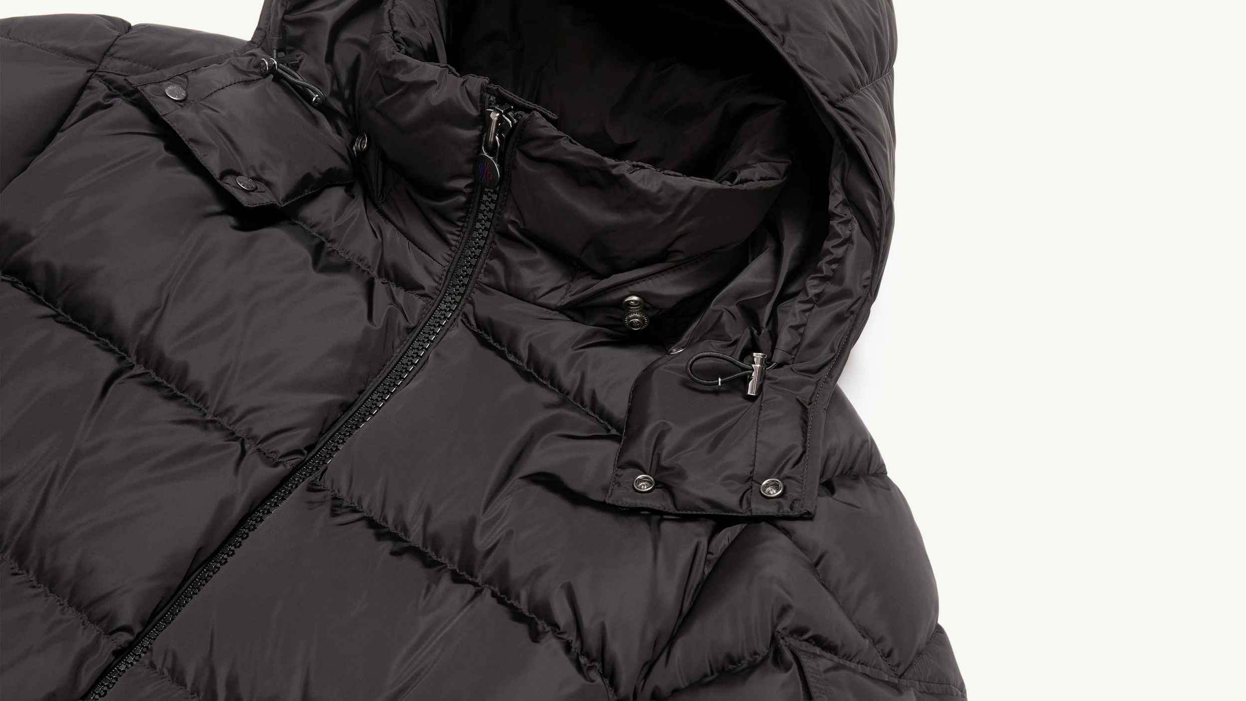 Slide 1 - ์ ์ฐํ ๋ณดํธ ๊ธฐ๋ฅ